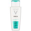 Vichy Dercos Oil Control Treatment Shampoo 200ml