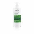 Dercos Anticaspa Cabello Graso 400 Ml