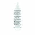 Dercos Anticaspa Cabello Graso 400 Ml