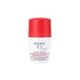 Vichy Desodorante Stress Resist 72 H Roll-On 50ml