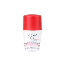 Vichy Desodorante Stress Resist 72 H Roll-On 50ml EN