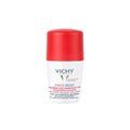 Vichy Desodorante Stress Resist 72 H Roll-On 50ml