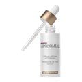 Liposomial Well-Aging Serum Lifting Intensivo 30Ml