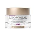 Liposomial Well-Aging Crema Reafirmante Dia SPF15 50Ml