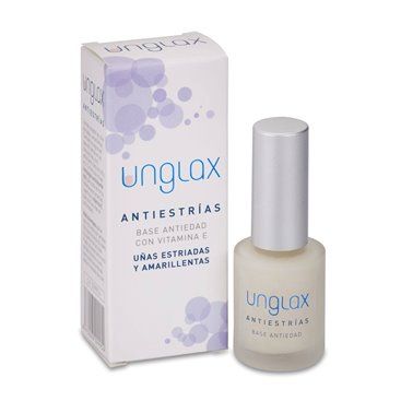 Unglax Antiestrias 10Ml