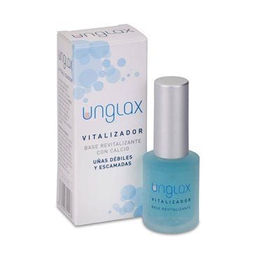 Unglax Vitalizador 10Ml