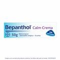 Bepanthol Calm Creme 50 G