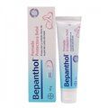 Bepanthol Pomada Protectora Bebe 30 G