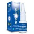 NASOLINA 0.5 MG/ML NEBULIZADOR NASAL 20 ML