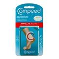 Compeed Ampollas Hidrocoloide T- Med 5 U BR