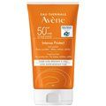 Avene Intense Protect Spf 50+ 50Ml