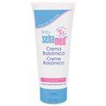 Sebamed Nube Gel 500Ml + Leche 200Ml + Crema 50Ml + Colonia 250Ml + Toallitas 72 U