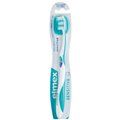 Cepillo Dental Adulto Elmex Sensitive