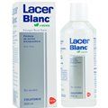 Lacerblanc D-Menta Colutorio 500Ml