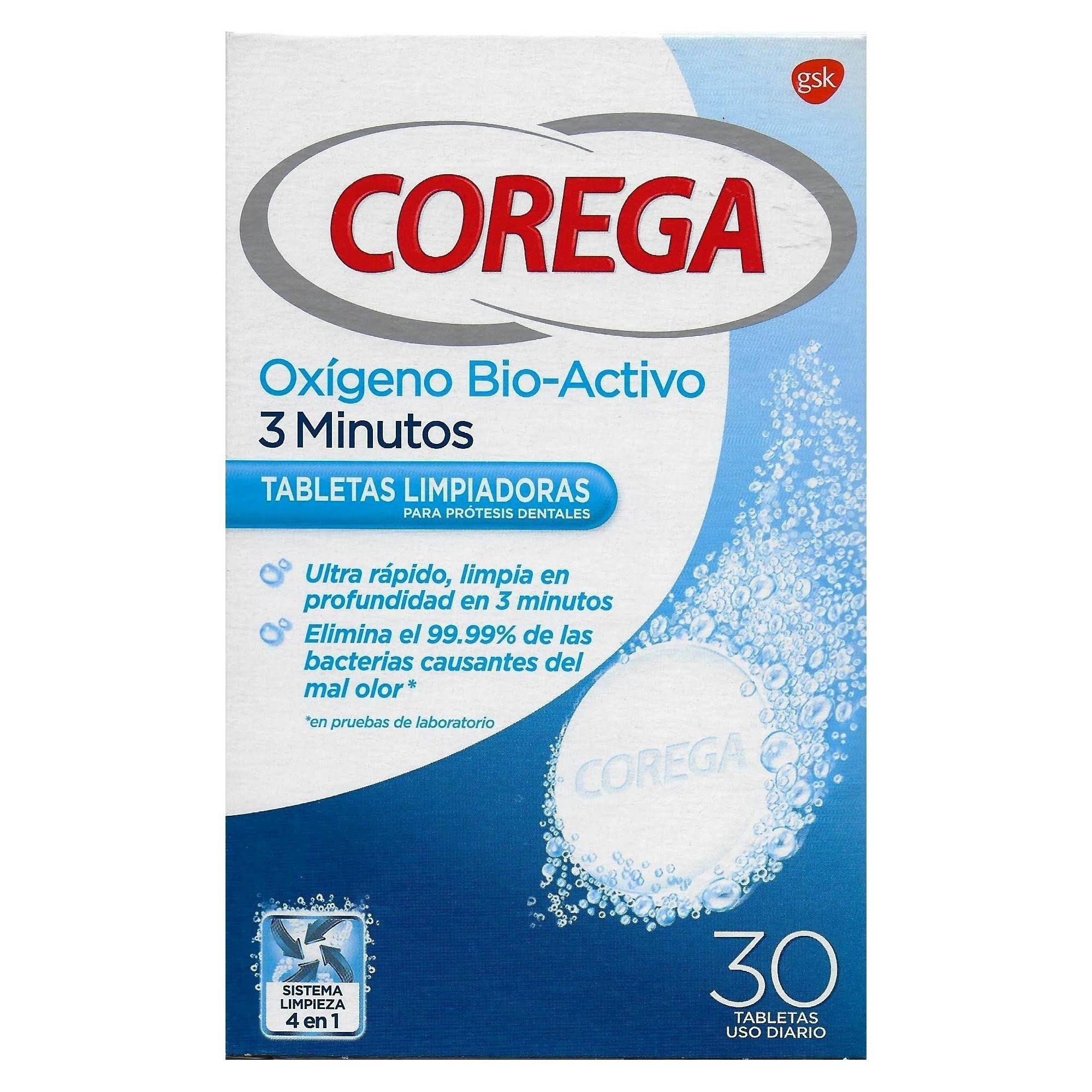 Wonder Trots condoom Buy Corega Oxygen Bio-Active Dental Prosthesis Cleaning 30 Tablets. Deals  on Corega brand. Buy Now!!