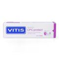 Vitis CPC Protect Pasta 100Ml