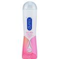 Durex Intima Protect Lubricante Probiotico 2 En 1 50Ml