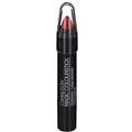 Camaleon Magic Colour Stick Labial Rojo 4 G