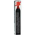 Camaleon Magic Colour Stick Labial Rojo 4 G