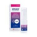 Hylex Spray Ocular Coloidal 10Ml