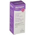 Melagyn 1 Spray 50Ml