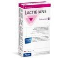 Lactibiane Tolerance Pileje 2,5 G 30 Capsulas