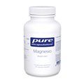 Pure Encapsulations Magnesio 90 Capsulas