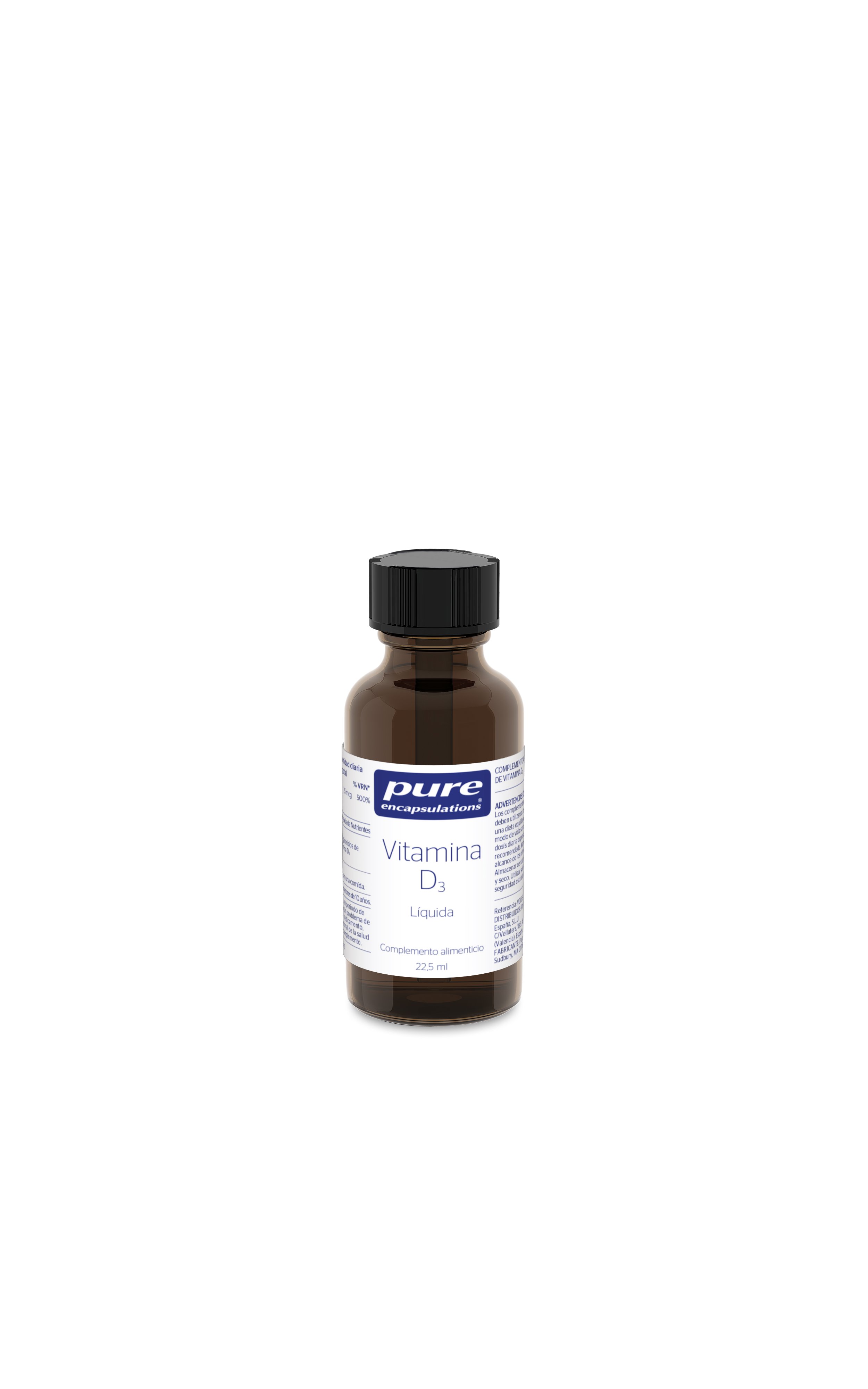 Жидком виде. Витамины Pure Encapsulations. Витамин d3 Pure Encapsulation. Pure Vitamin d3 Liquid. Vitamin d3 Liquid 22.5ml в каплях.