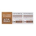 Oenobiol Selft-Tanning 3x30 Capsulas Triple