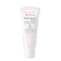 Avene Redness Relief Soothing Day Emulsion SPF 20 40ml