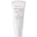 Avene Antirougers creme Hidratante Dia 40 ml