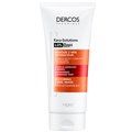 Dercos Kera-Solutions Mask 200Ml