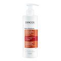 Dercos Kera-Solutions Shampoo 250Ml