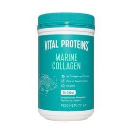 Vital Proteins Colagénio Marinho 221Gr