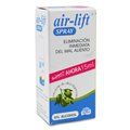 Air-Lift Buen Aliento Spray 15Ml