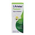 Artelac Nature Gotas oftálmicas 10Ml