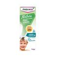 Paranix Nature 200Ml