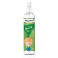 Paranix Arbol De Te Niño Spray 250Ml