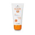 Heliocare Sunscreen Ultra SPF90 Gel 50Ml