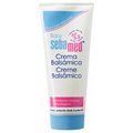 Sebamed Baby Balsamic Cream 200ml