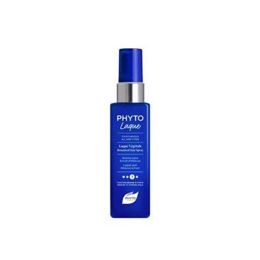 Phytolaque Normal Hair Strong Hold 100Ml