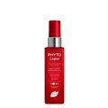 Phytolaque Sensitive Hair Light Hold 100Ml