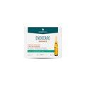 Endocare Radiance C Oil-free 30 Ampoules 2Ml