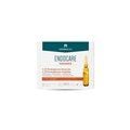 Endocare C20 Proteoglicanos 2 Ml 30 Ampollas