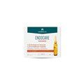 Endocare C20 Proteoglycans 2 ml 30 ampoules