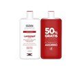 Isdin Lambdapil Anti-Hair Loss Shampoo 2x400Ml Duplo