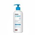 Isdin Nutratopic Pro-Amp Loção Emoliente 400Ml