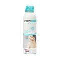 Isdin Teen Skin Acniben Body Spray 150Ml