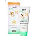 Isdin Baby Naturals Nutraisdin Nappy Ointment ZN40 50Ml