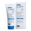 Isdin Nutratopic Pro-Amp Crema Emoliente 200Ml